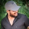 Santhosh Santhu