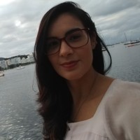 Jéssica Lobato