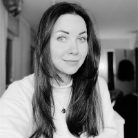 Kirsikka Teittinen