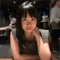 Han Pham