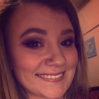 Olivia Flaherty