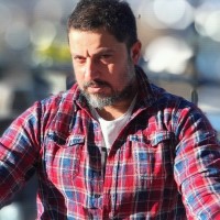 Ercan Güney