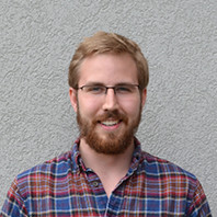 Jason Sawler