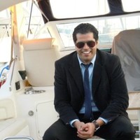 Mohamed Kesraoui