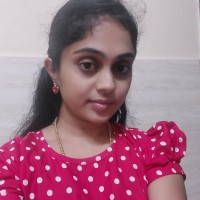 Rupini T