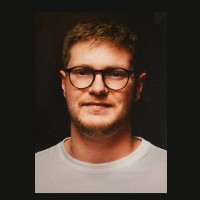 Alan Meier
