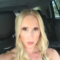 Jennifer Bednarczyk