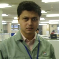 Amit Panja