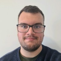 Adam Pugh