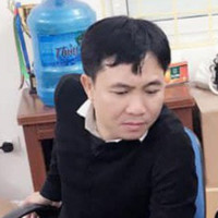 Do Thanh Dung