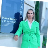 Hosai Nasir