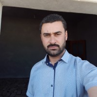 Yousef Ayoub