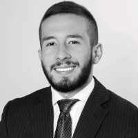 Nicolás Giraldo Montes