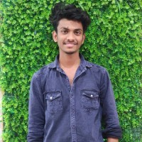 Naveen Munabarthi