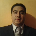 Marino Jimenez Alcantara