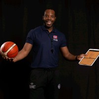 Emmanuel Davies