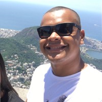 Renisson Henrique
