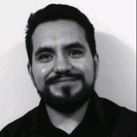 Carlos Larrea M.