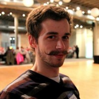 Eric R.