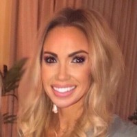 Melissa Hertz