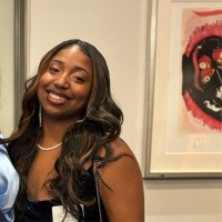 Jasmyn Brown