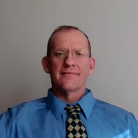 John Whitehurst