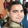 Dhananjay Tiwari