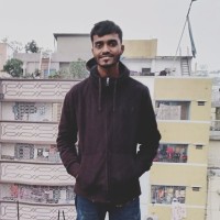 MD. SAKIL ALI