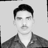 Rohit Tiwari