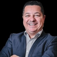 Claudio Campos
