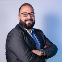 Victor Gasparin Urbano
