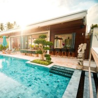 Pavana Group