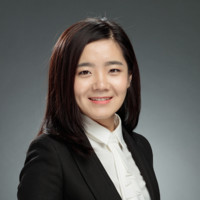 Luping Gui