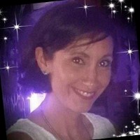 Carine Gouaty