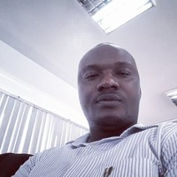 Tochukwu Chukwuka