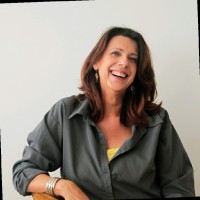 Lian Ligtenberg