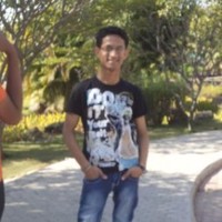Chetan Gosavi