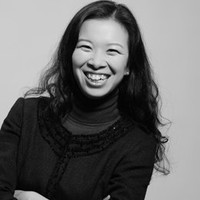 Sunny Yang