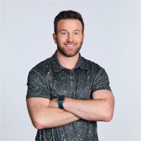 Curtis Weiner