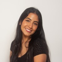 Laura Bejarano