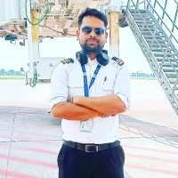 Anurag Mishra