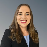 Kristy Leker, Md, Mph