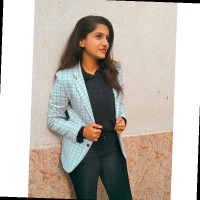 Deval Rathod
