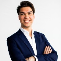 Antony Smit