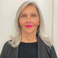 MARTA María Bezerra