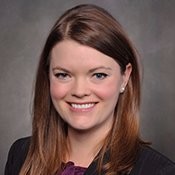 Kate Felde