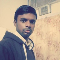 Mukesh gupta