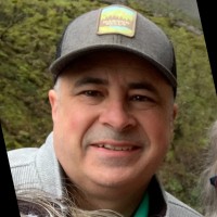 Michael Kimberlain
