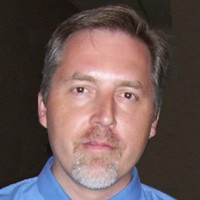 Michael Hunsicker