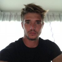 Leonardo Pipitone